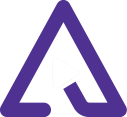 logo-icon