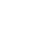 icon-images