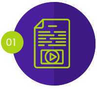 process-icon