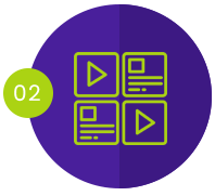 process-icon