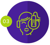process-icon