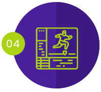 process-icon