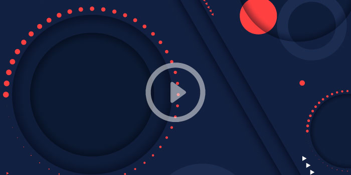 Gradient Design Animation