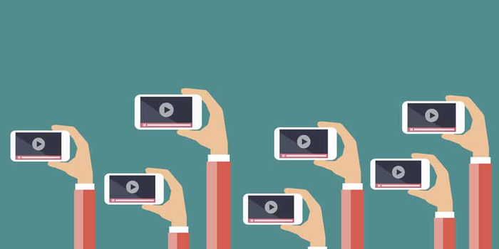 Boosting The Virility Of Video Content