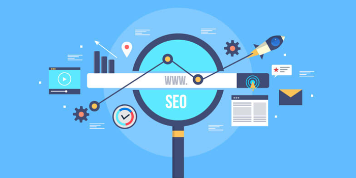 Establishing The Higher Ranking Status In Search Engines