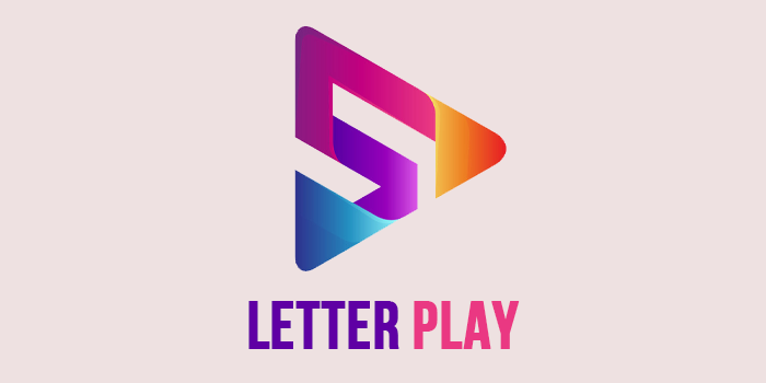 Letter Play