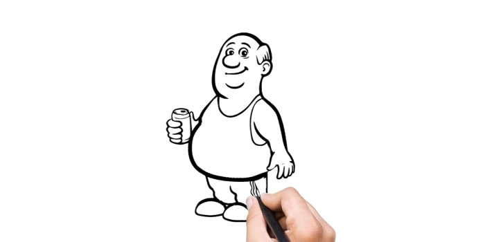 Start With Your Whiteboard Animated Video Today