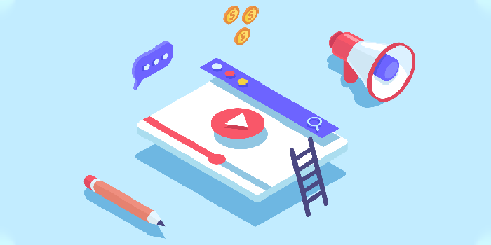 Explainer Videos