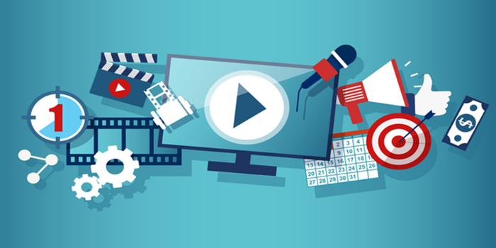 A-Guide-To-Launch-A-Winning-Animated-Video-Marketing