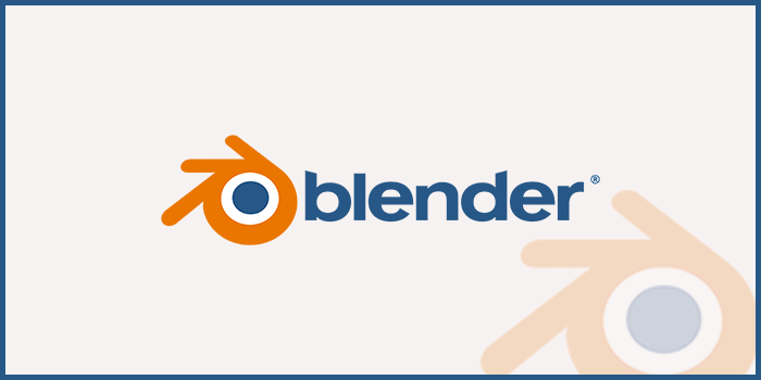 Blender