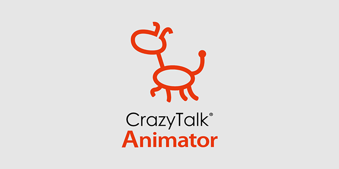 Crazy-Talk