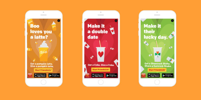 McDonald’s-Mobile-App-Launch-Commercial