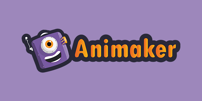 Animaker