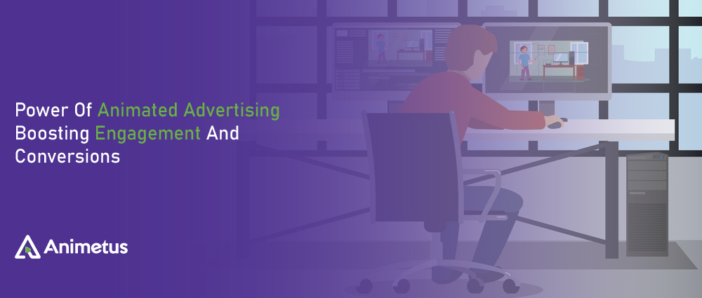 Power Of Animated Advertising Boosting Engagement And-01