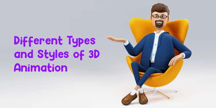 Some-of-the-Different-Types-and-Styles-of-3D-Animation
