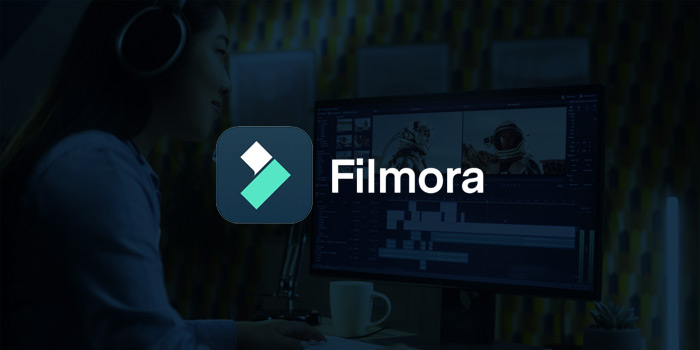 Filmora