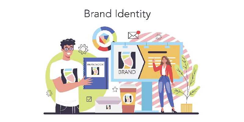 Brand Identity and Memorability-01