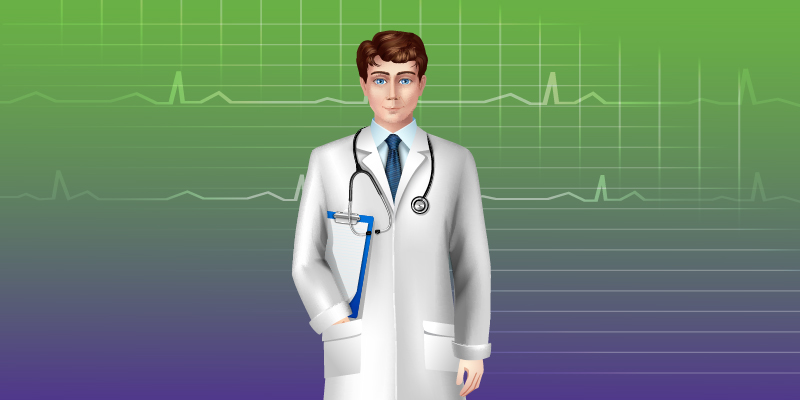 Understanding The Purpose Of 3D Medical Animation-01