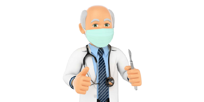 What Are The Pros Of Medical 3D Animation-01