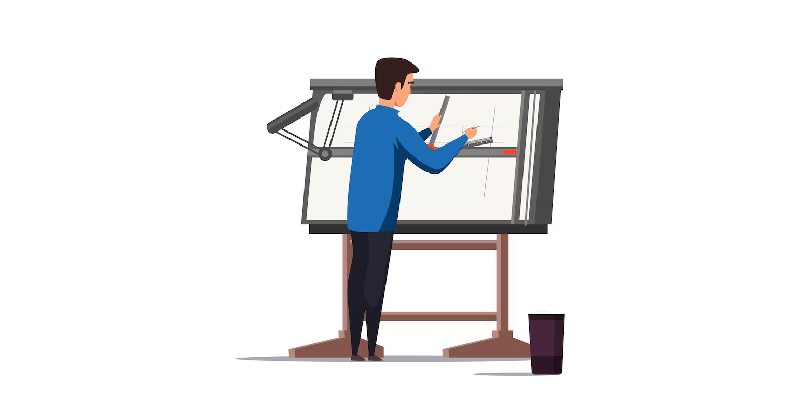 Leveraging Whiteboard Animation Services-01