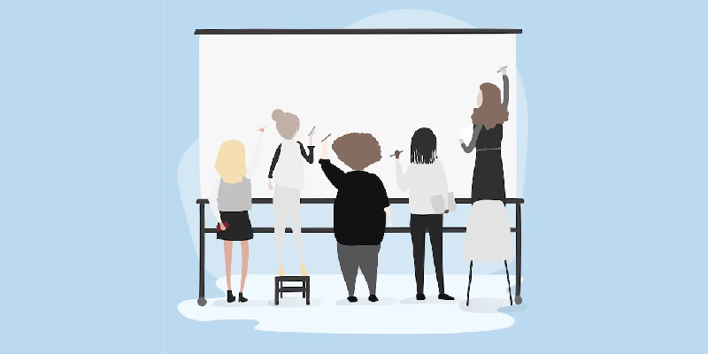 Make and Advertise Your Whiteboard Animation for Tablet Users-01