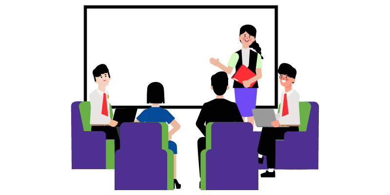 Use Whiteboard Animation for Teaching Employees-01