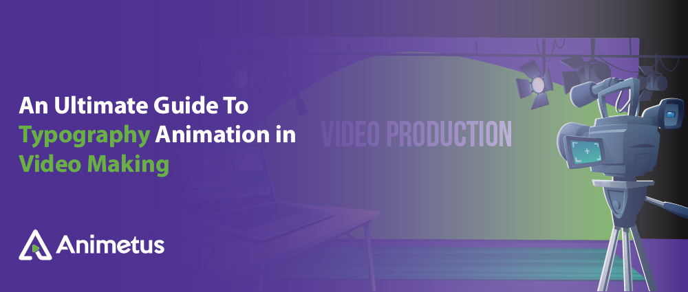 An Ultimate Guide To Typography Animation in Video Mak-01