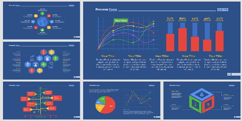 Static Infographic-01