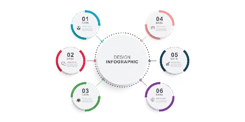 What's an Infographic Video Maker Infographic-01