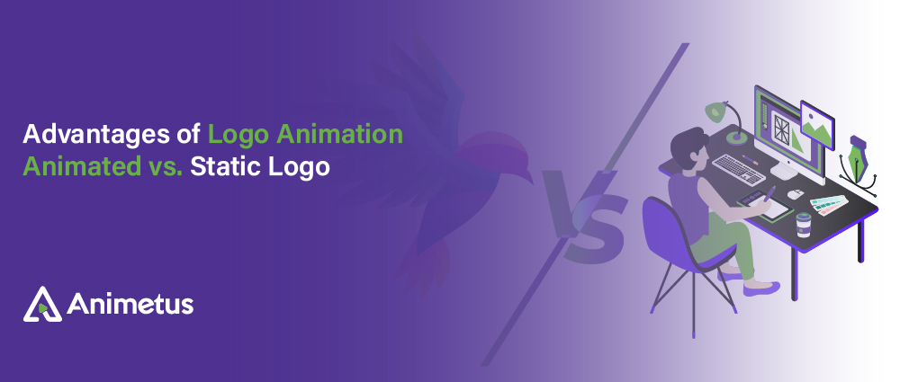 Advantages-of-Logo-Animation-Animated-vs-01.j