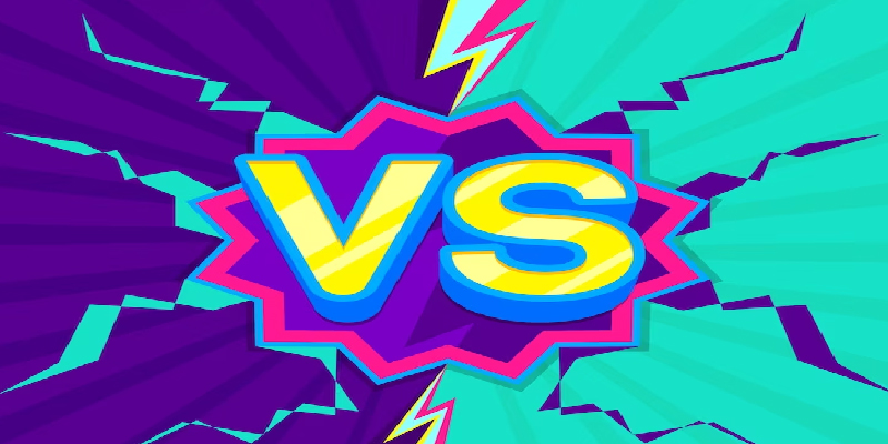 Static-vs-Animated-logo-comparison-01