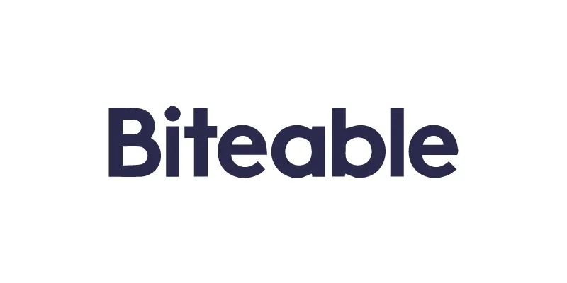 Biteable