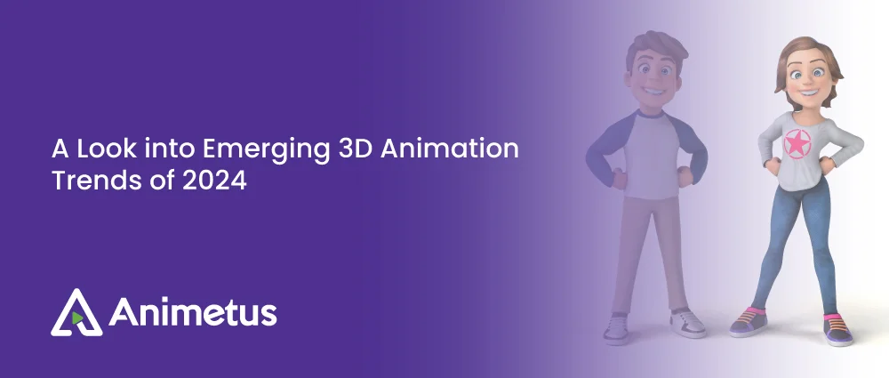 A-Look-into-Emerging-3D-Animation-Trends-of-2024