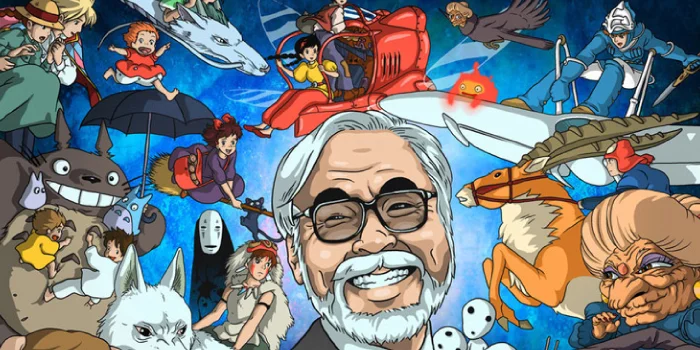Miyazaki's-Magic-The-Story-Behind-The-Camera