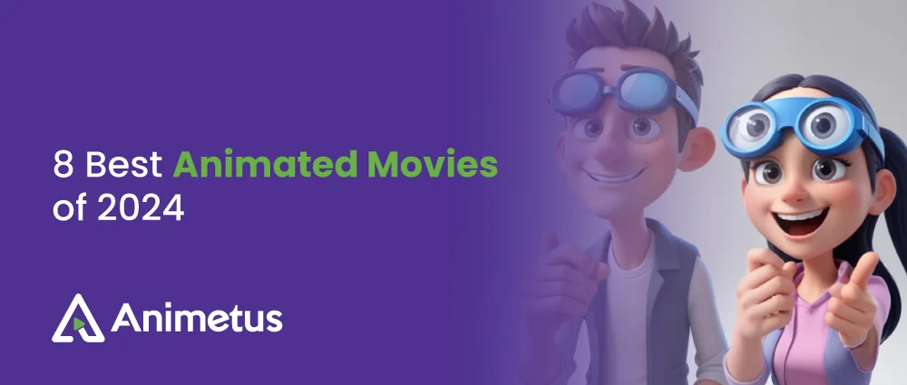 8-Best-Animated-Movies-of-2024