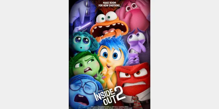 Inside-Out-2