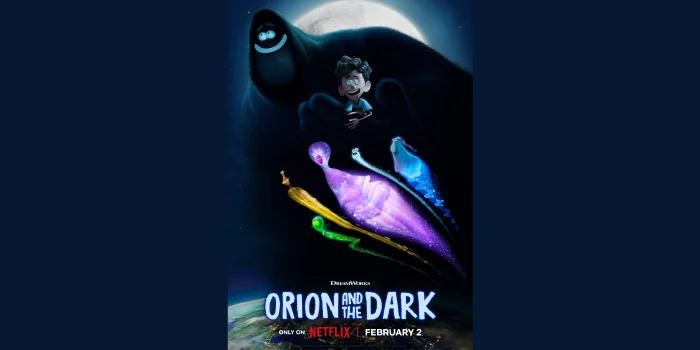 Orion-and-the-Dark