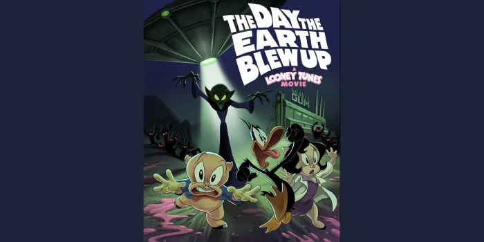 The-Day-the-Earth-Blew-Up-A-Looney-Tunes-Movie